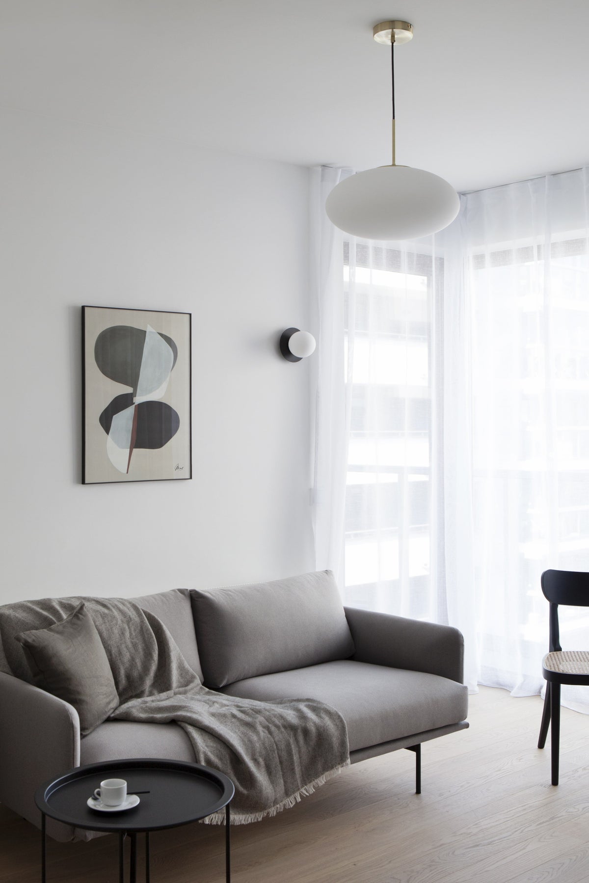 Sofa Uma