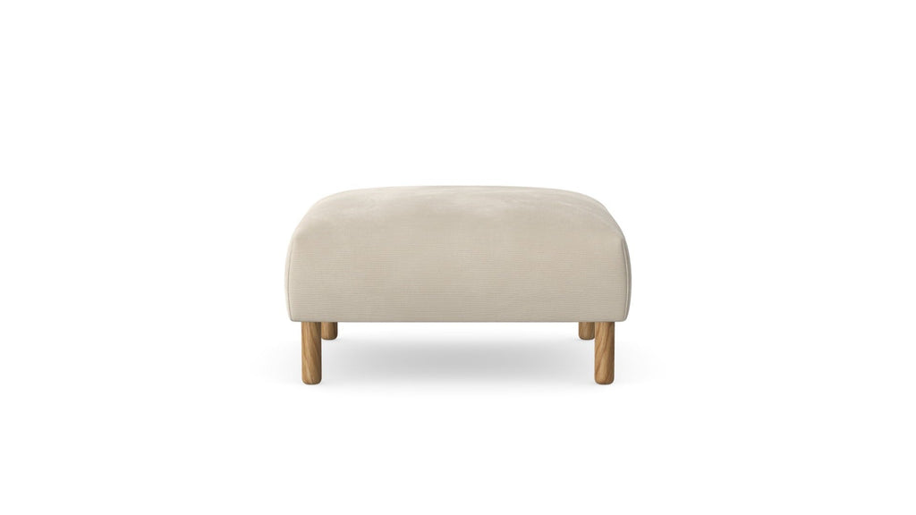 Pouf Gonflable