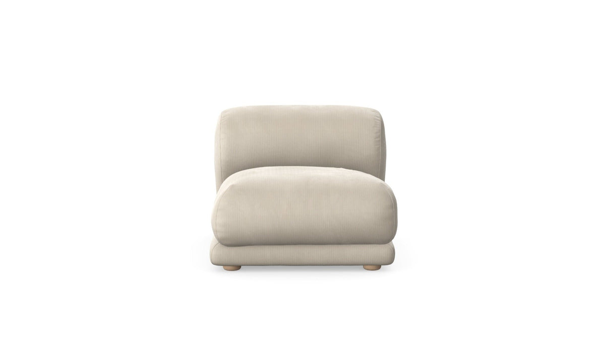 Moduł MSN Lazy