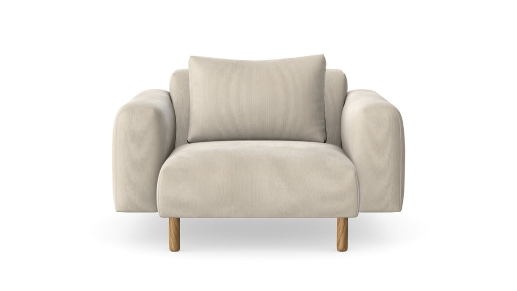 Fauteuil Blow