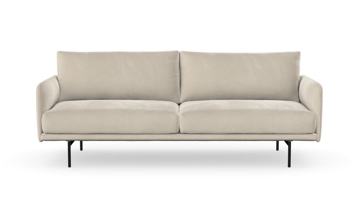 Sofa Uma