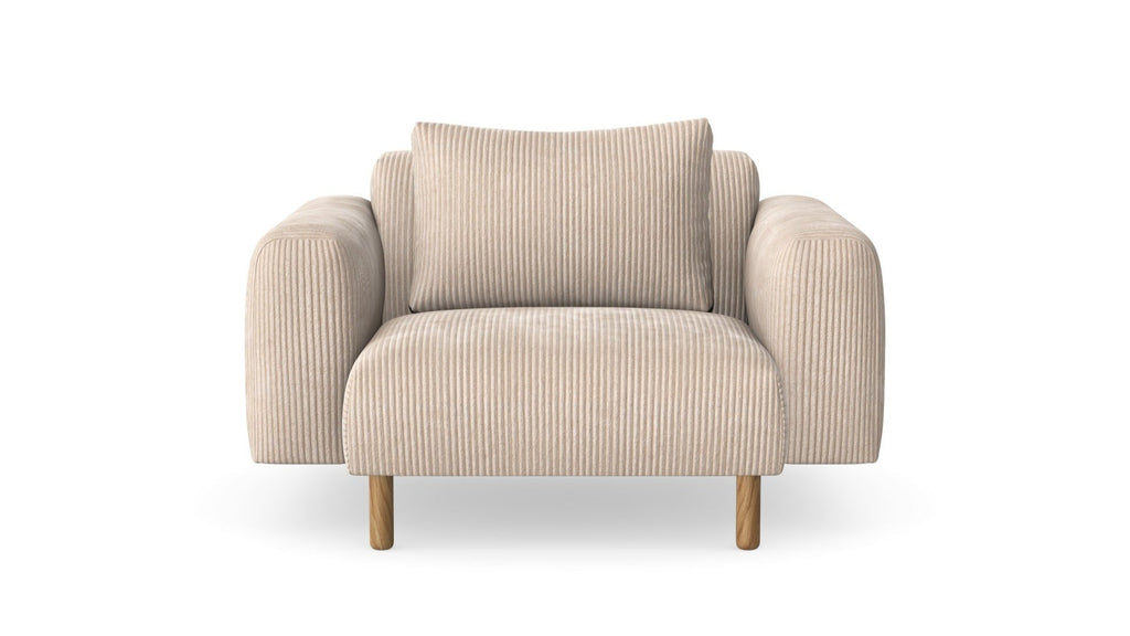 Fauteuil Blow