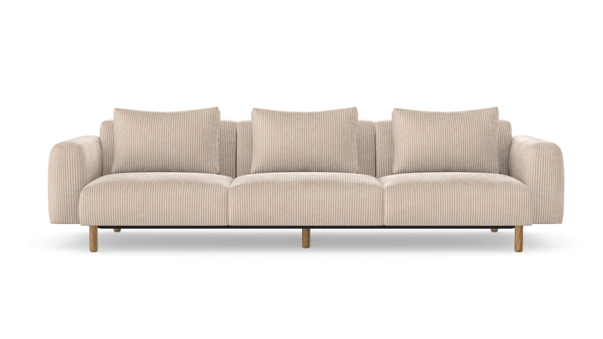 Sofa Blow Longue