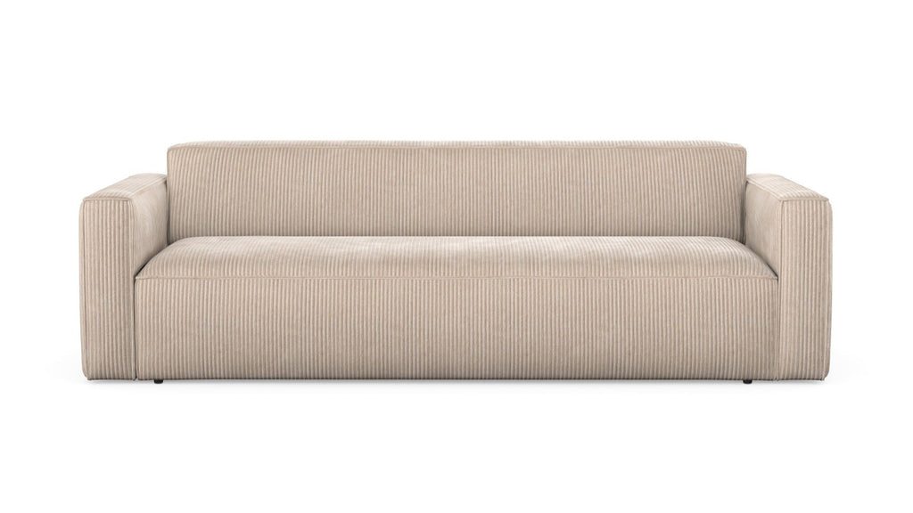 Canapé Slay avec fonction couchage