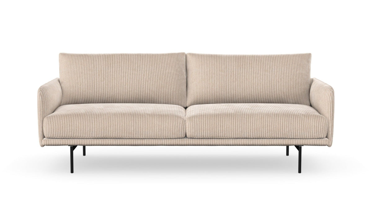 Sofa Uma
