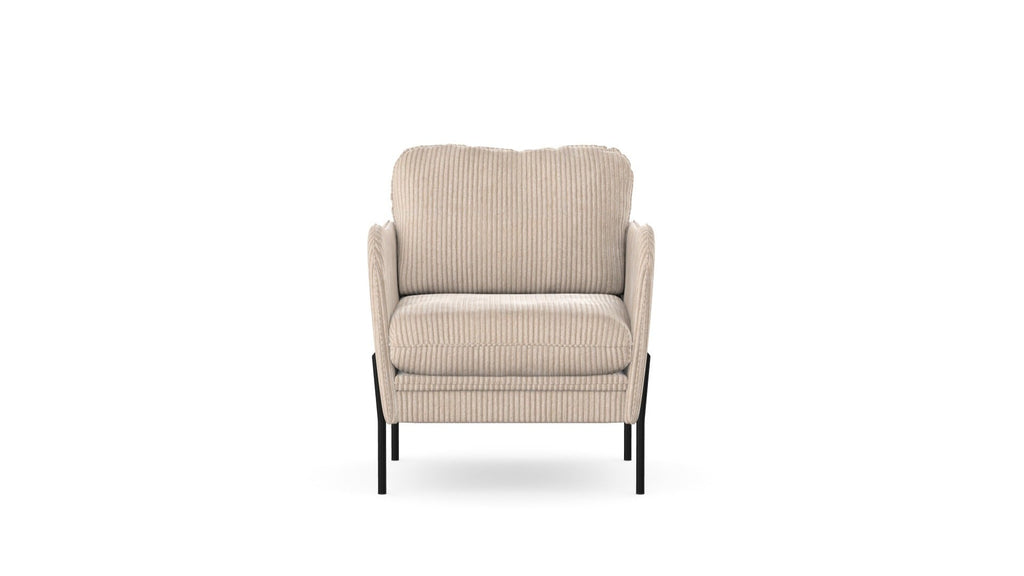 Fauteuil Bonnie