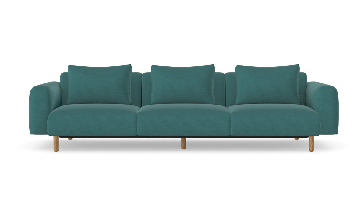 Sofa Blow Longue