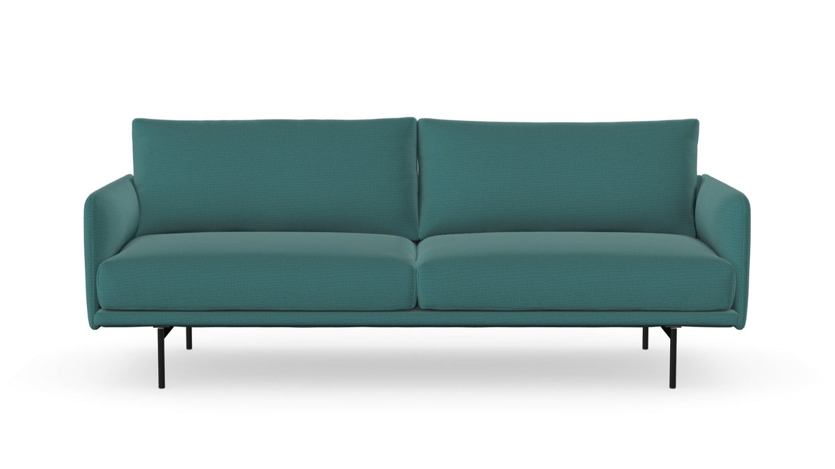 Sofa Uma