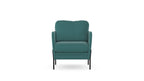 Fauteuil Bonnie