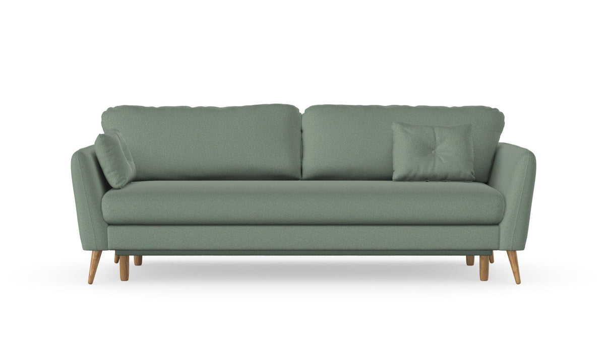 Sofa Clara z funkcją spania