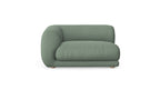 Module MLW Lazy