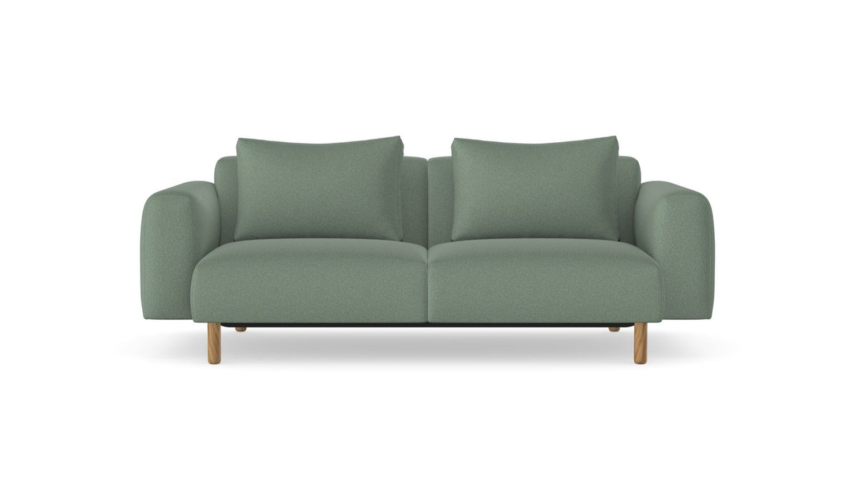 Sofa Blow