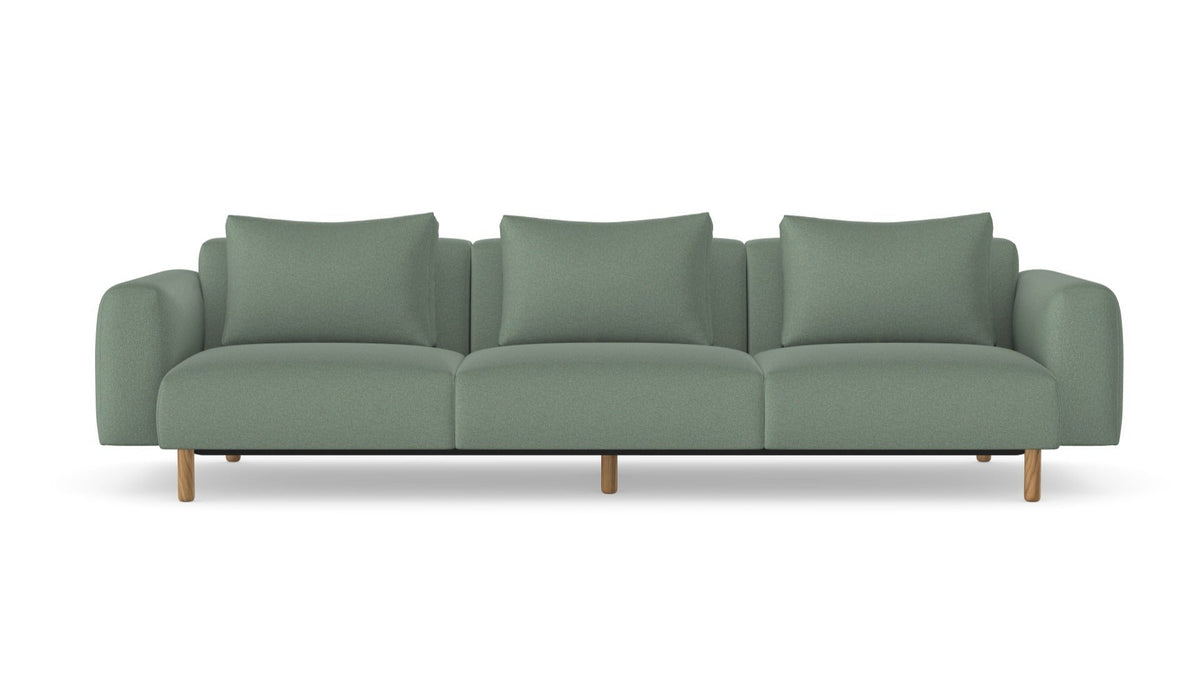 Sofa Blow Longue