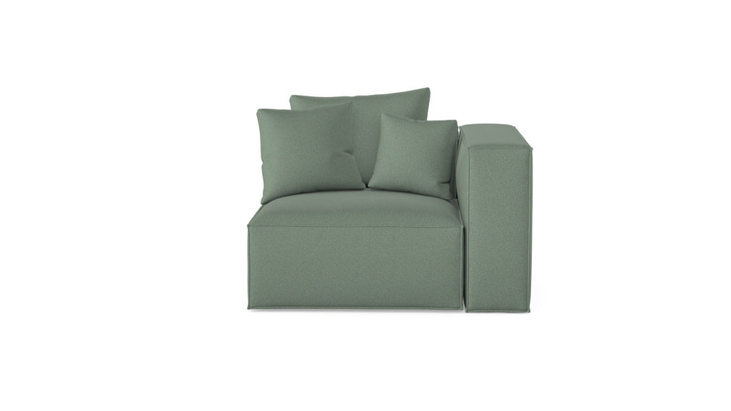 Module Loft MCR