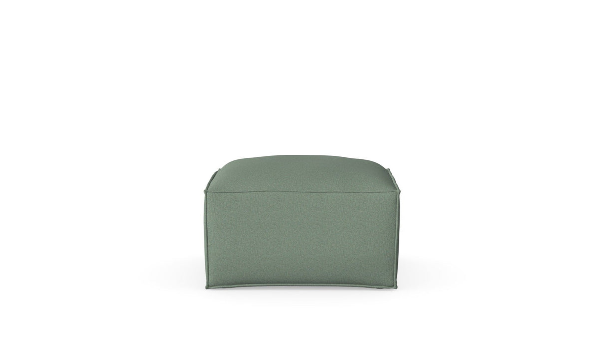 Pufa Loft XL
