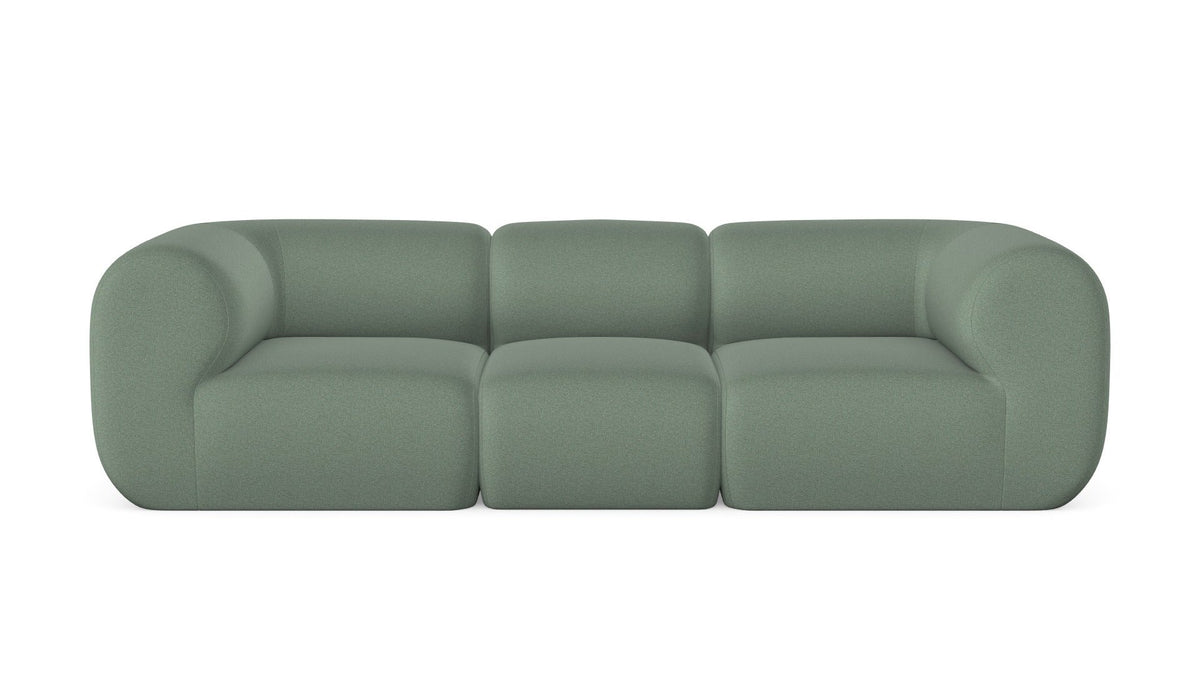 Sofa Hug