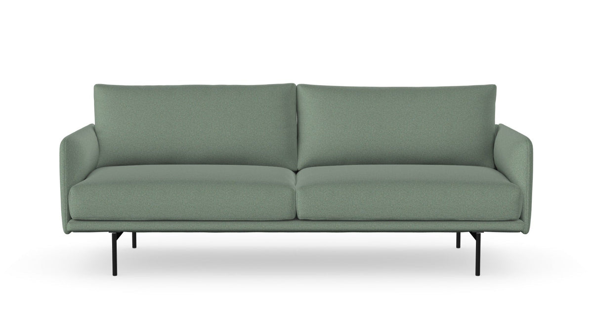 Sofa Uma