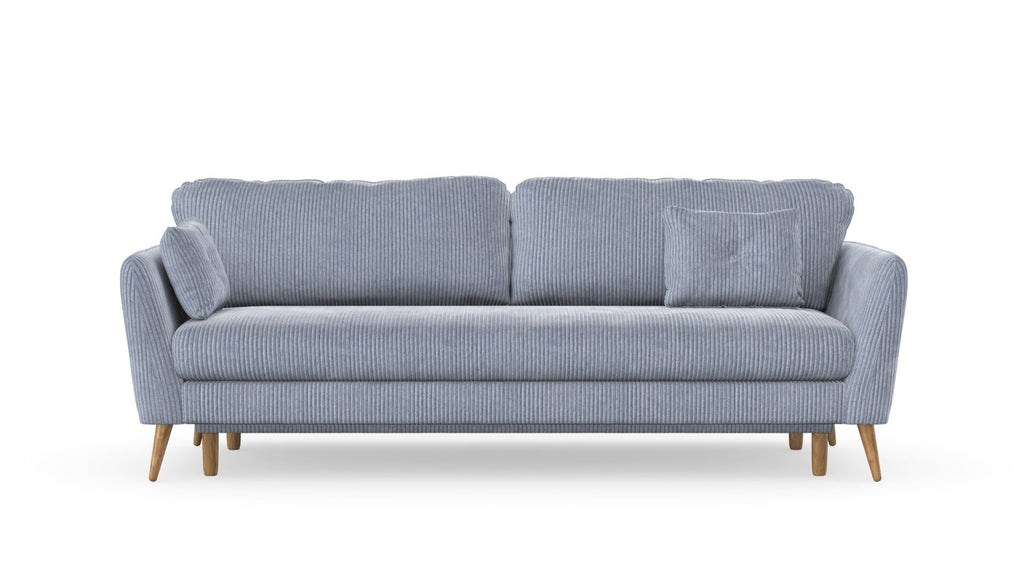 Canapé Clara convertible