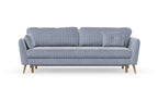 Canapé Clara convertible