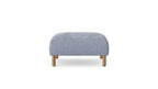 Pouf Gonflable