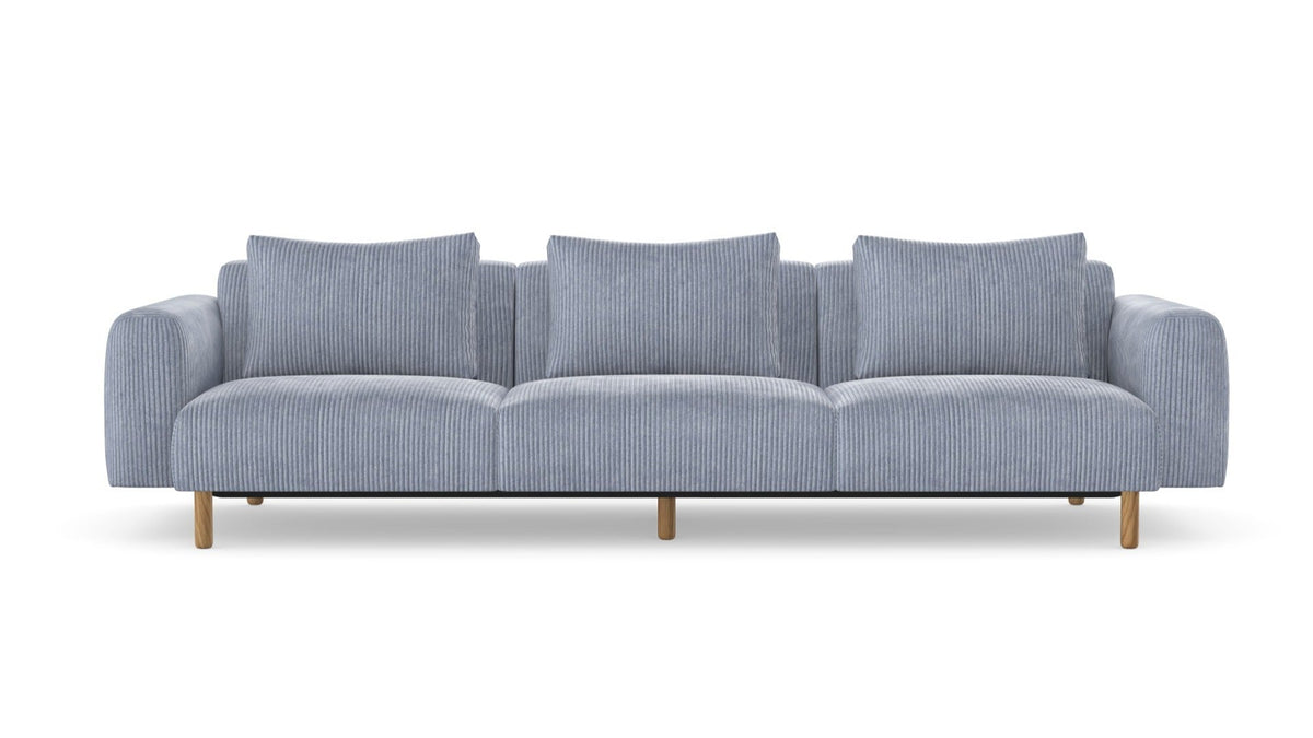 Sofa Blow Longue