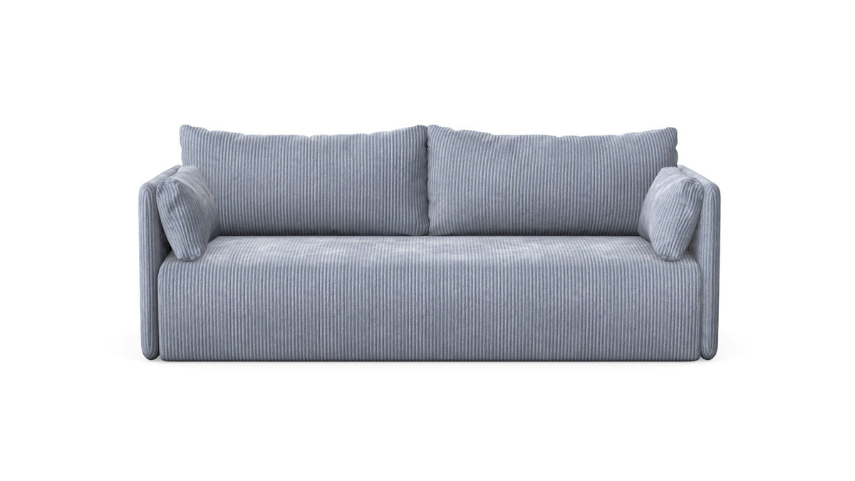 Sofa Sunday z funkcją spania