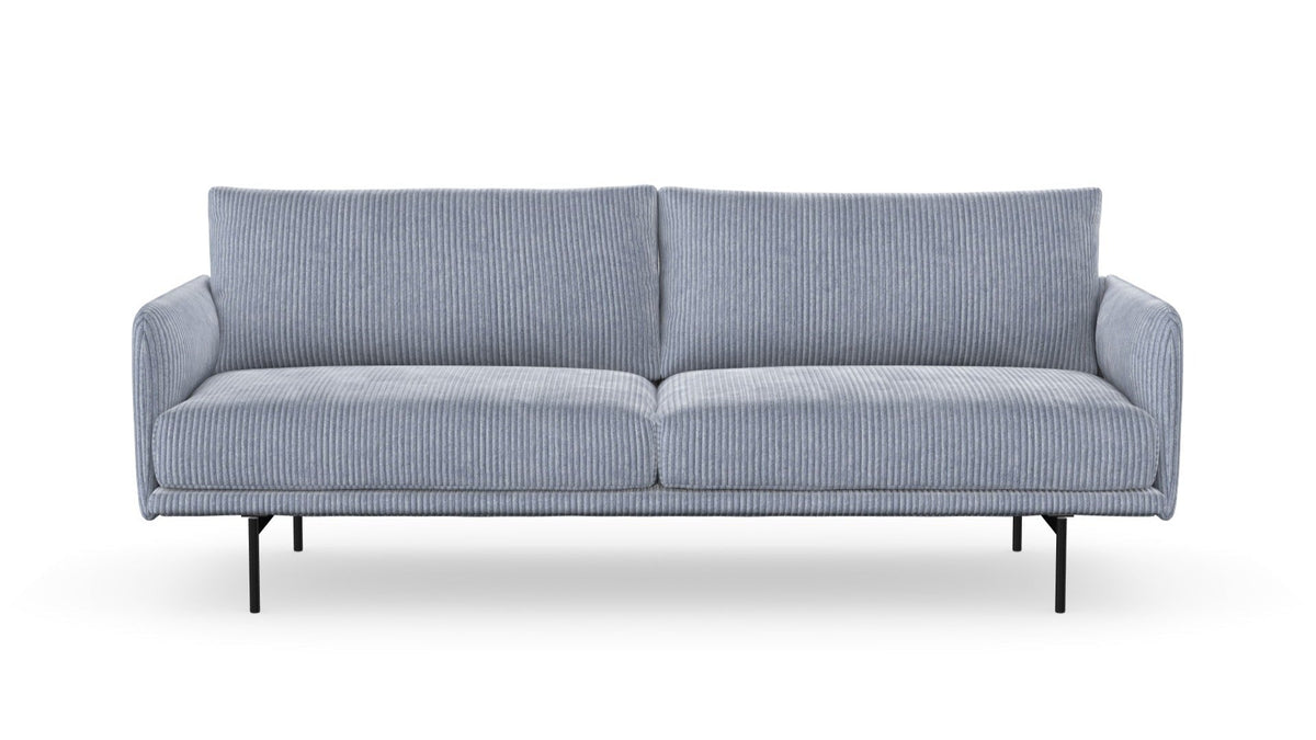 Sofa Uma