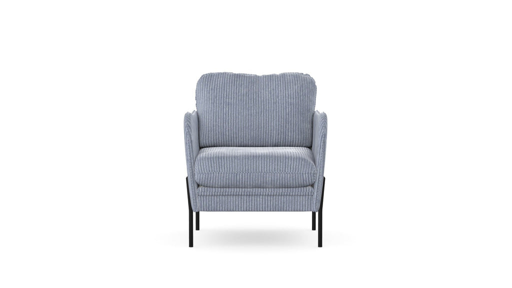 Fauteuil Bonnie