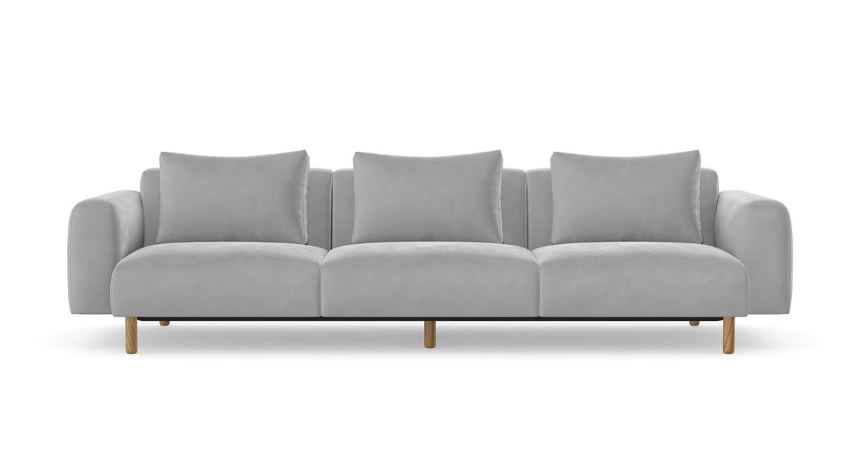 Sofa Blow Longue
