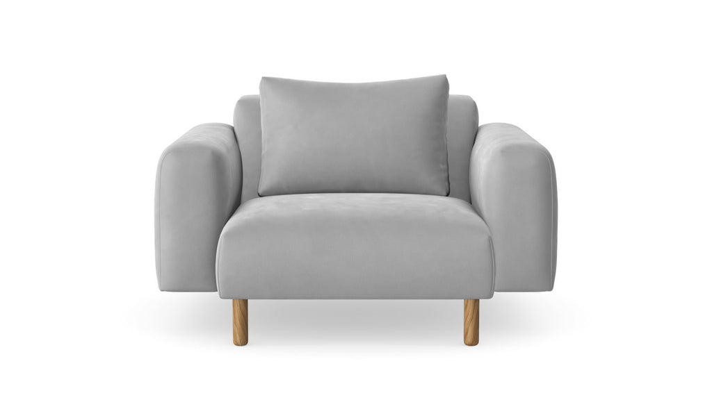 Fauteuil Blow