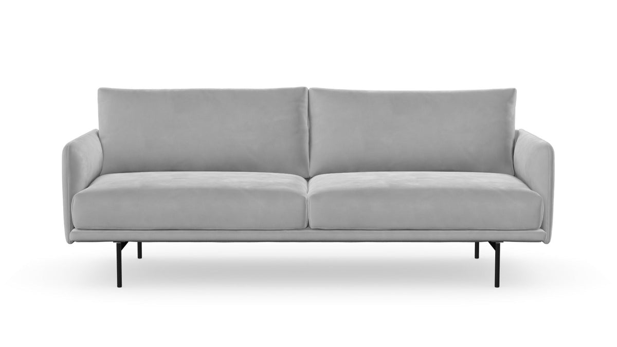 Sofa Uma