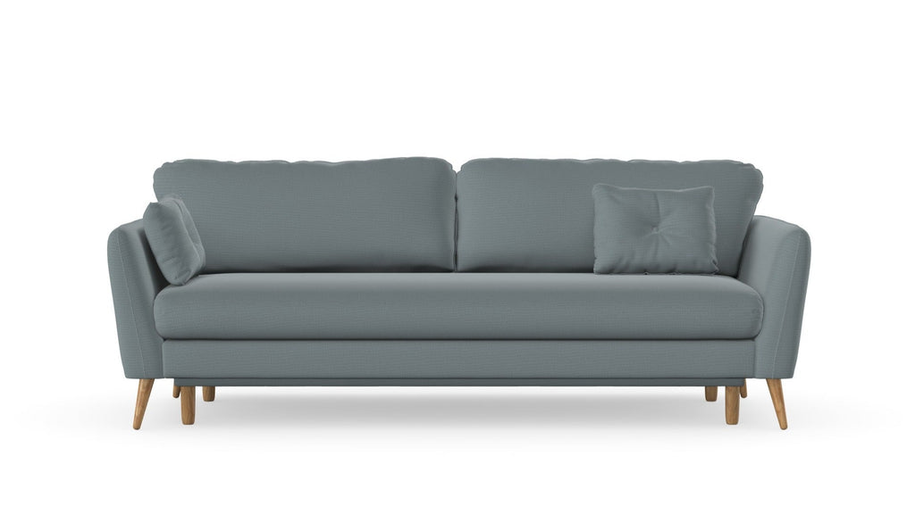 Canapé Clara convertible
