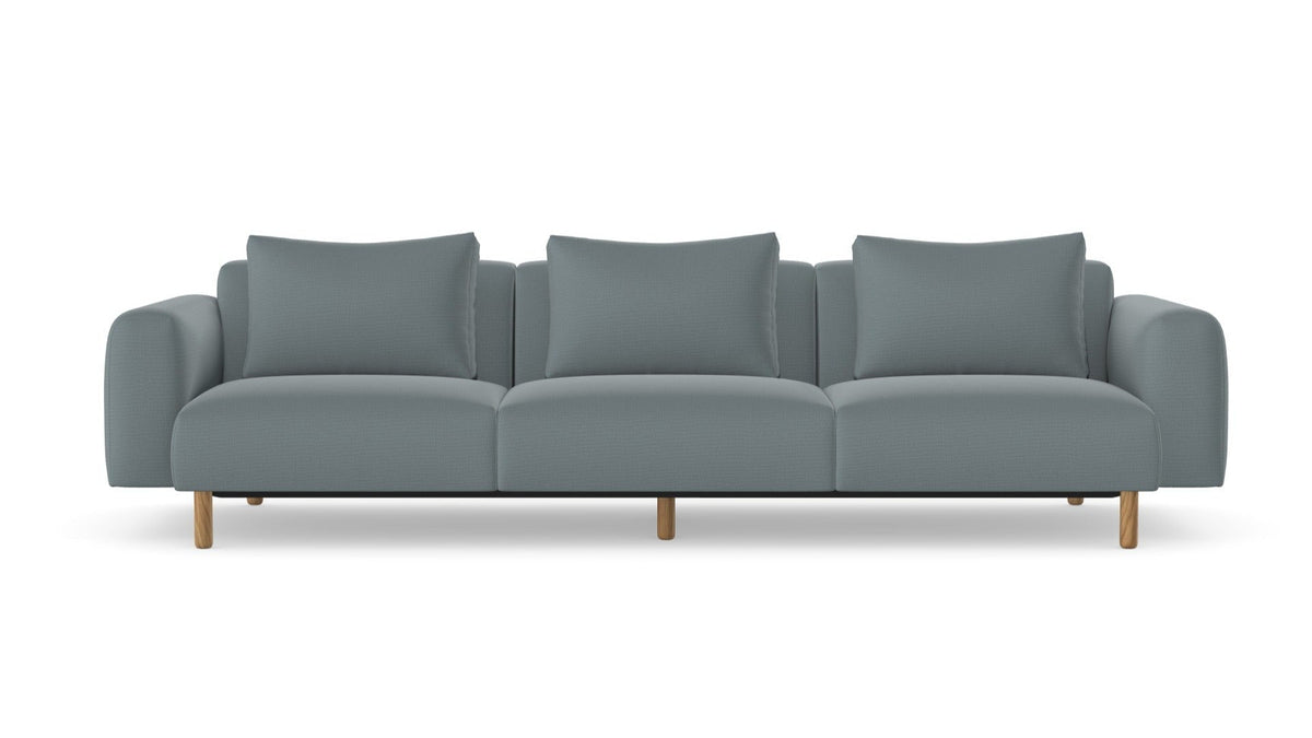 Sofa Blow Longue