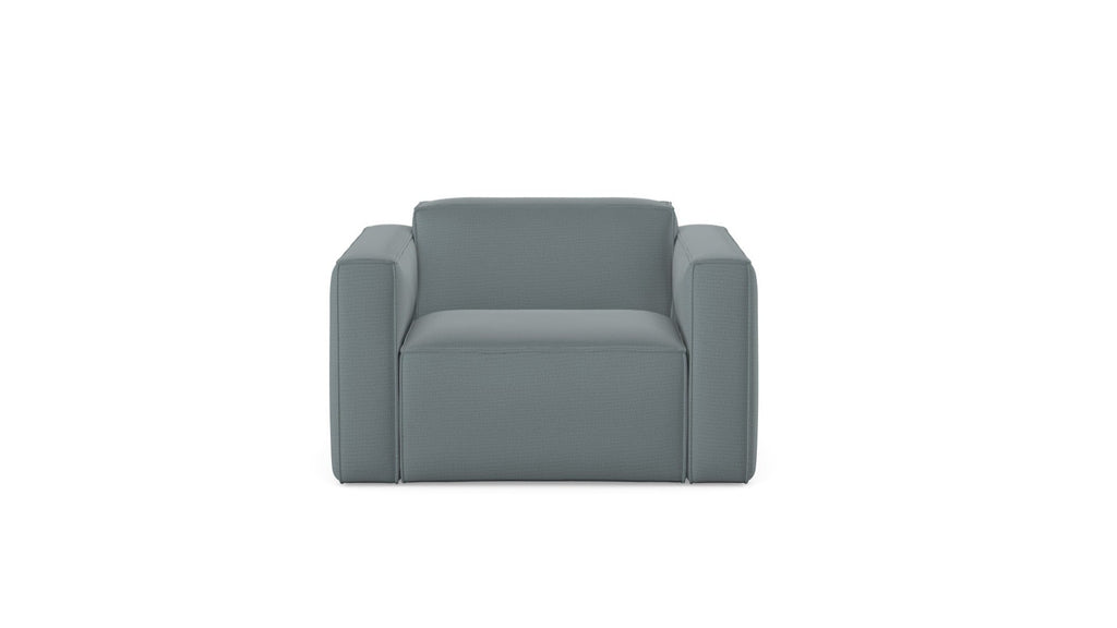 Fauteuil Slay