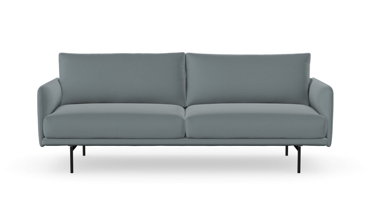 Sofa Uma