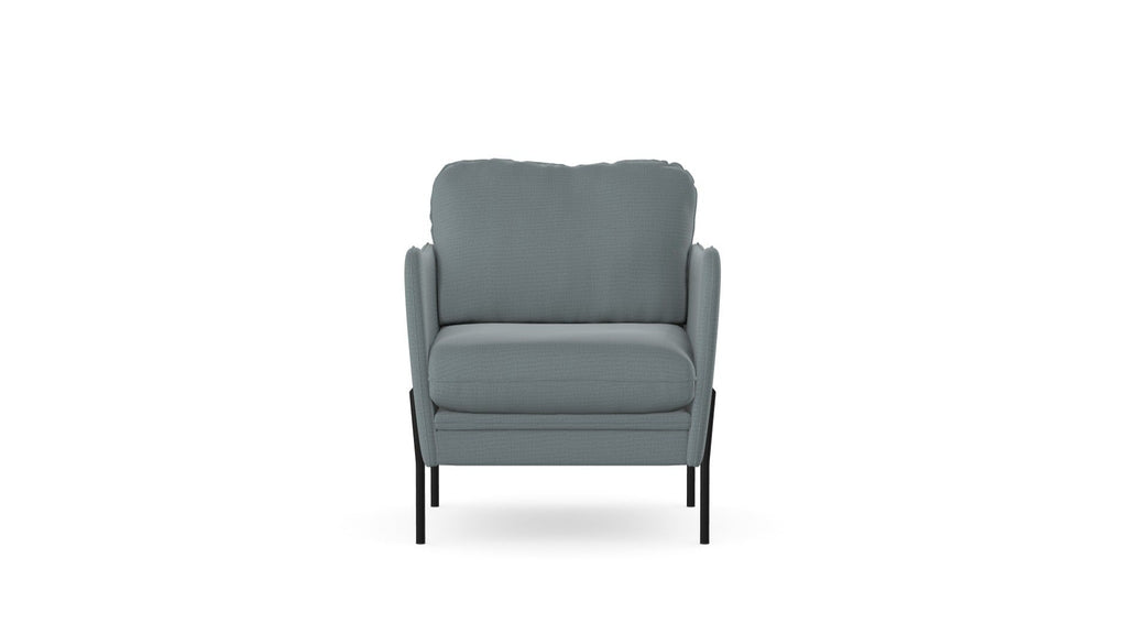 Fauteuil Bonnie