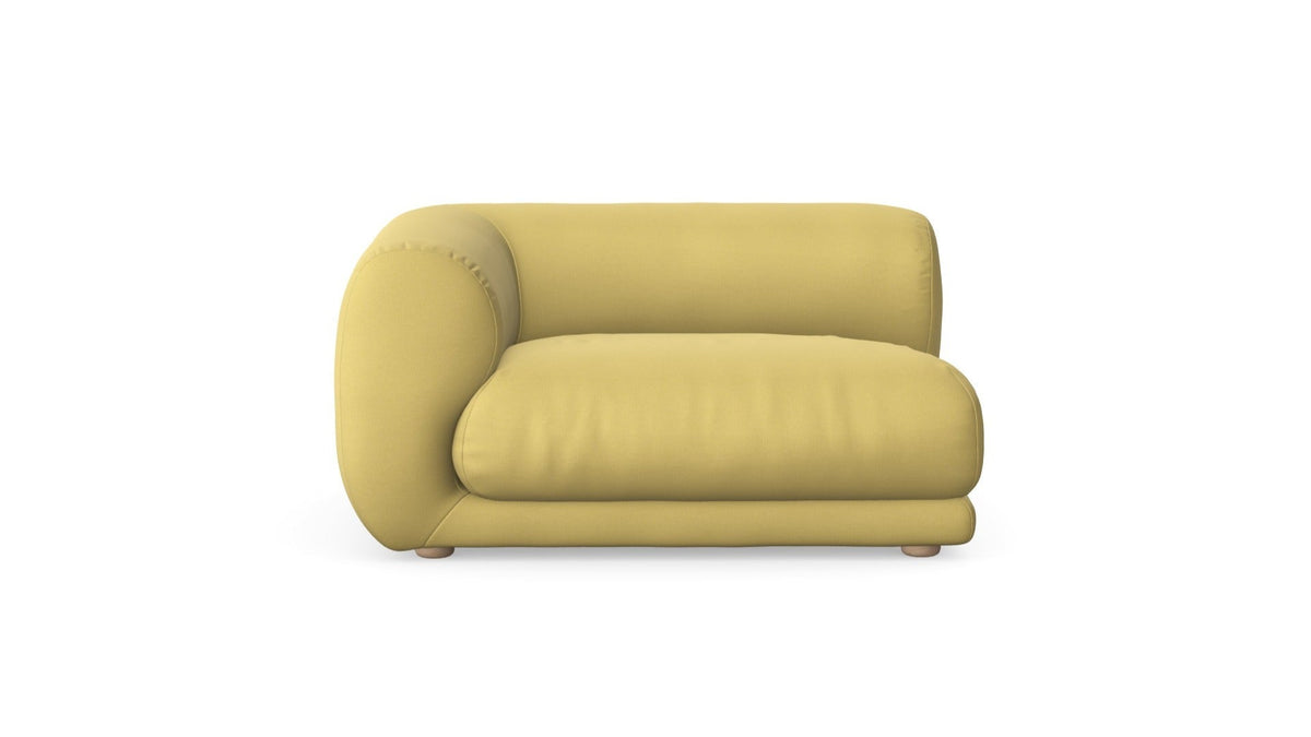 Moduł MLW Lazy