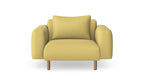 Fauteuil Blow