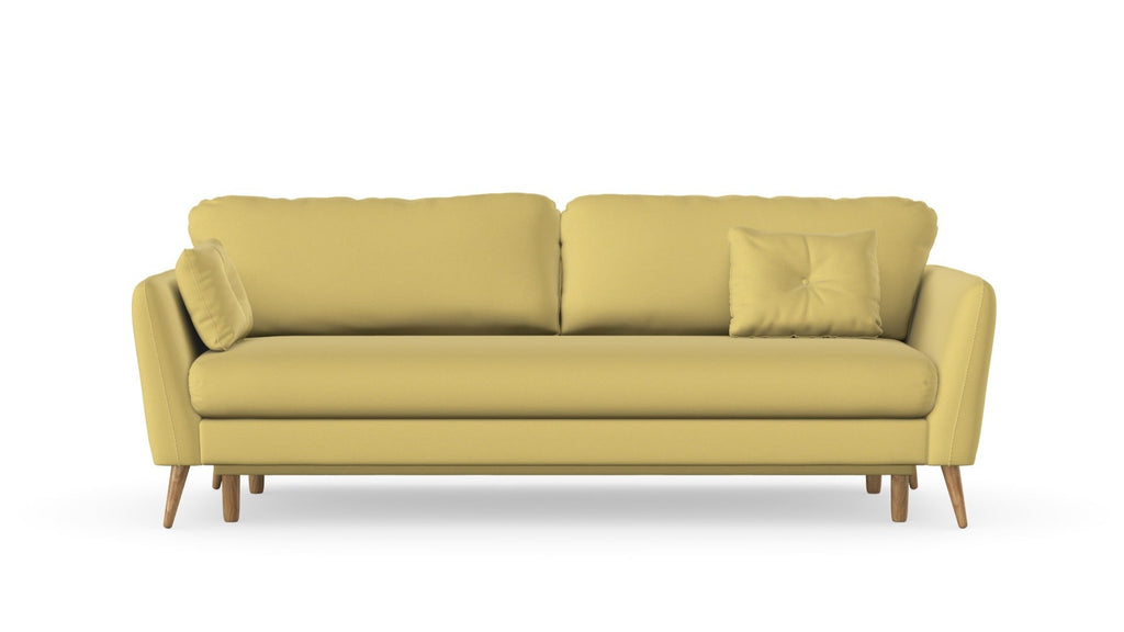 Canapé Clara convertible