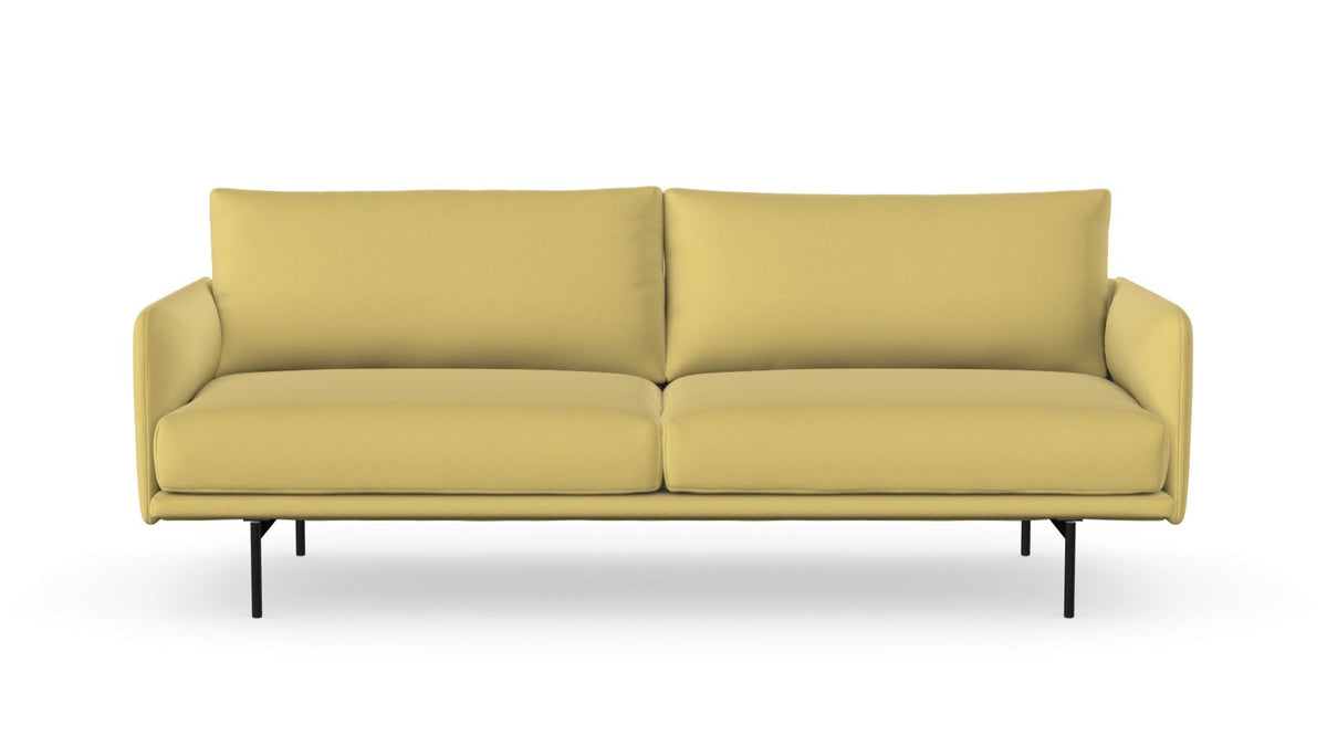 Sofa Uma