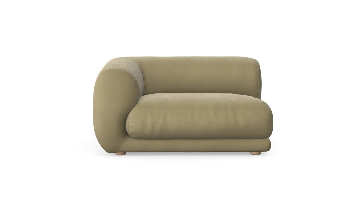 Moduł MLW Lazy