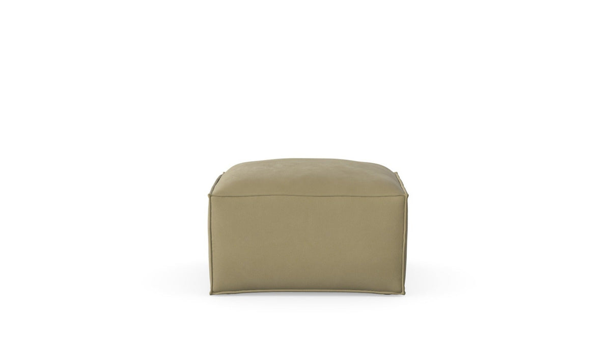 Pufa Loft XL