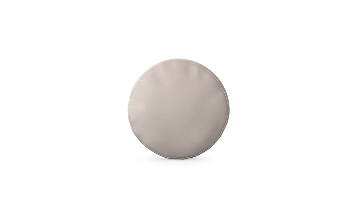 Poduszka Cloud Moon