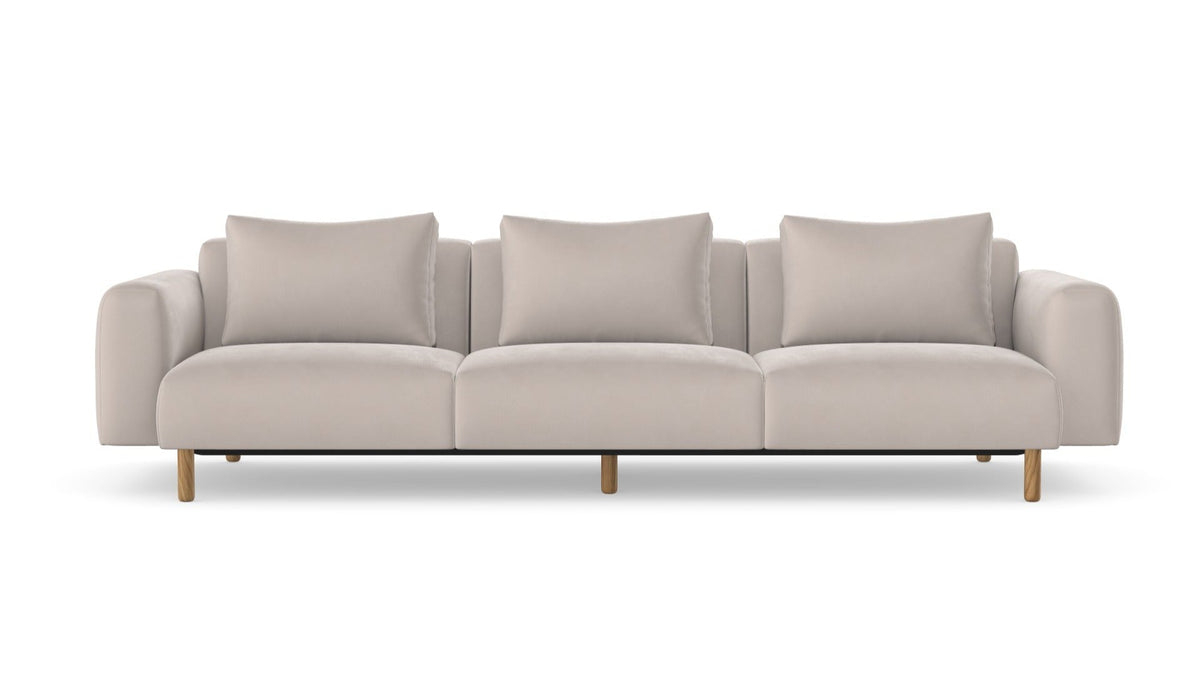 Sofa Blow Longue