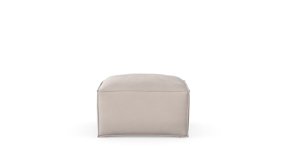 Pufa Loft XL