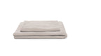 Housse Cloud 106x106 cm