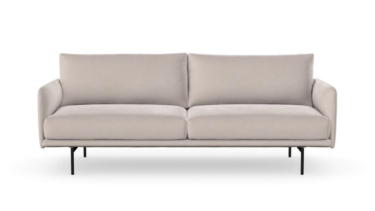 Sofa Uma