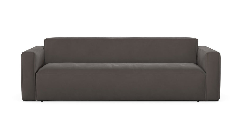 Canapé Slay avec fonction couchage