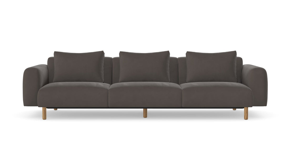 Sofa Blow Longue