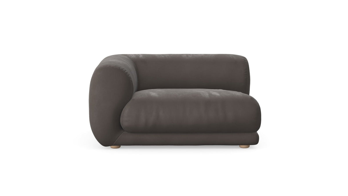 Moduł MLW Lazy
